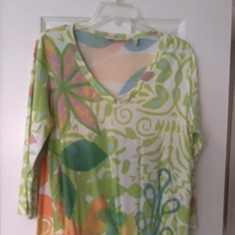 Women's Top